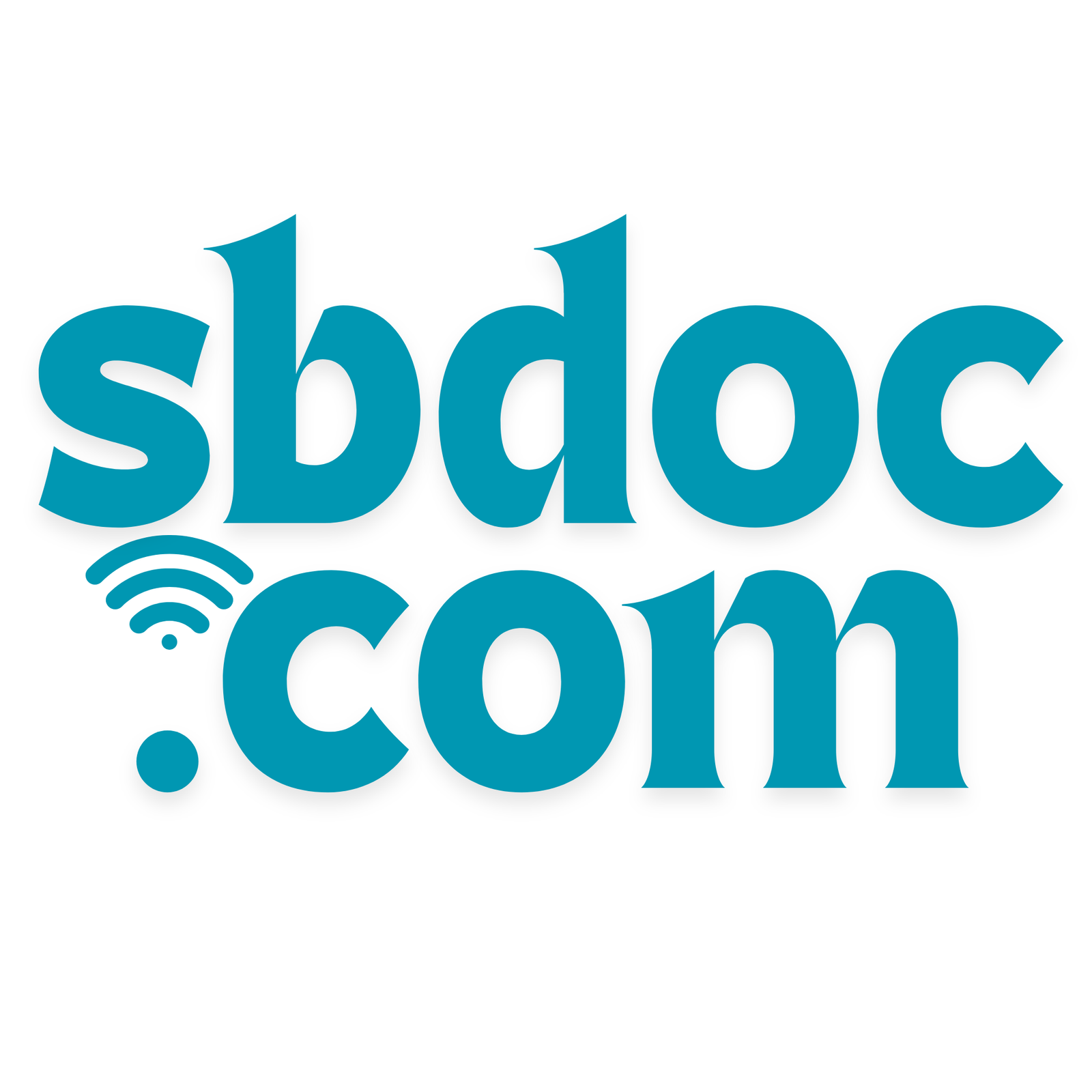 Shree Balaji Digital Online Center